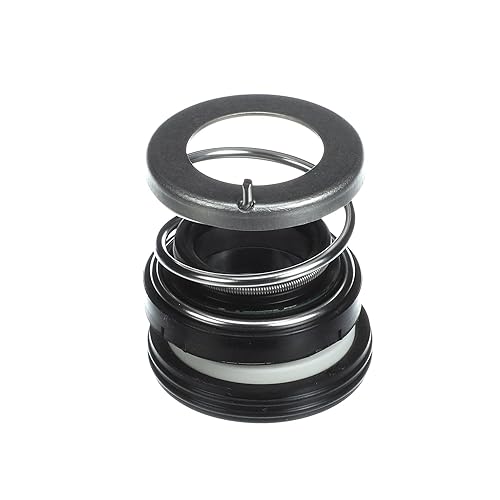 Hoshizaki Mechanical Seal HOSR345A0503 - Poueer