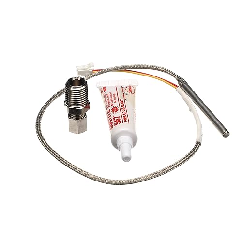 Frymaster 8263286 Jlov ATO Probe Kit - Poueer