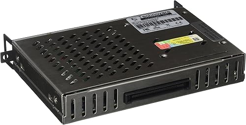 NEC OPS Intel Core I5-5257U 2.7GHz 4GB RAM 128GB Digital Signage Player OPS-PCIB-PS - Poueer