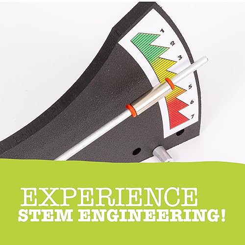 Timber Tester - Poueer