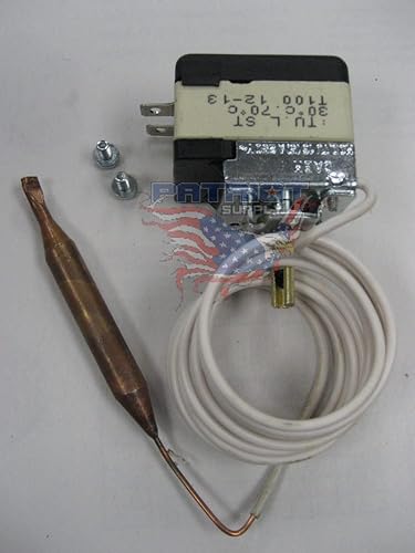 P3KITTH01 Phase AQUASTAT - Poueer