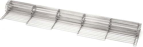 for Turbochef Service Kit, Conveyer, 1618, 1Ft HCS-3007 - Poueer