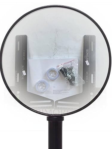 SJT-56100-2 Elevator Guide Rail Ruler Elevator Single line Stainless Steel Bullet Feed line Guide Rail Positioning Ruler Rail - Poueer