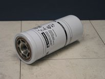 Killer Filter Replacement for WIX 51491 - Poueer