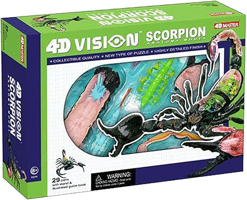 4D Dog Anatomy Model,Cat/Horse/Cow/Pig/AnimalCanine Skeleton, Animal Skeleton Specimen, Detachable Biology, Pet Clinic Veterinary TrainingSchool Teaching Tool,J - Poueer