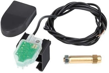 Faac Safecoder Absolute Magnetic Bus Encoder - Poueer