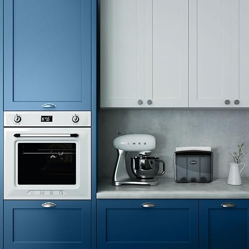 EZbrnd Premium Ultra Deluxe 2ply+ MULTIFOLD Paper Towels, 120 sheets x 15 pk, P2F5-UD (Large Sheet) - Poueer