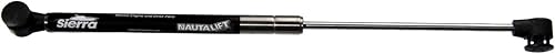 Sierra GS62820 Marine Gas Spring - Poueer