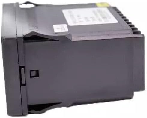 1pcs For HB961 6-digit electronic counter digital display - Poueer