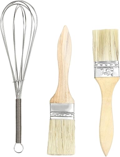 Panini Press Grill, Commercial Sandwich Maker, Electric Stainless Steel Sandwich Maker for Hamburgers/Steaks & Bacons (1800W) - Poueer