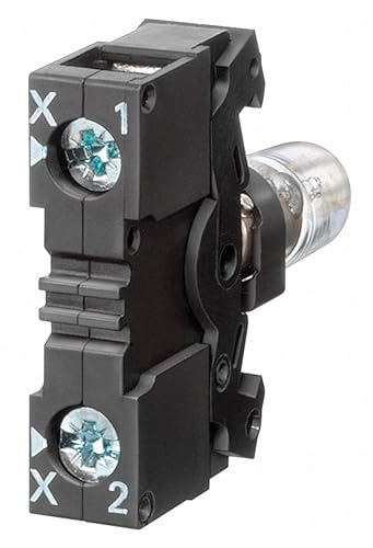 Siemens 3SB34001B NSNP **GENUINE** 3SB34 001B Furnas - Poueer