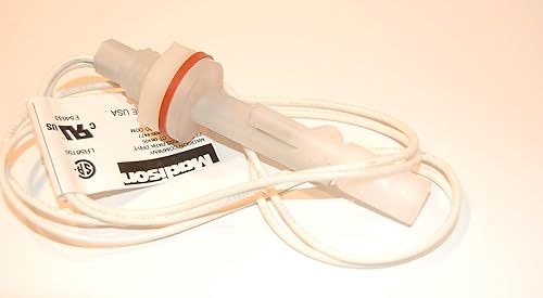 PE050248 Genuine Vking Float Switch - Poueer