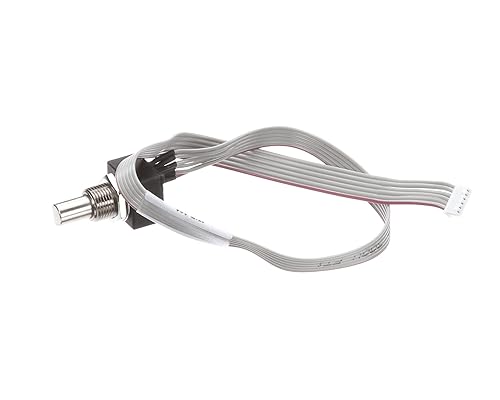 Vulcan Hart 00-960570 Encoder Rotary, Op - Poueer