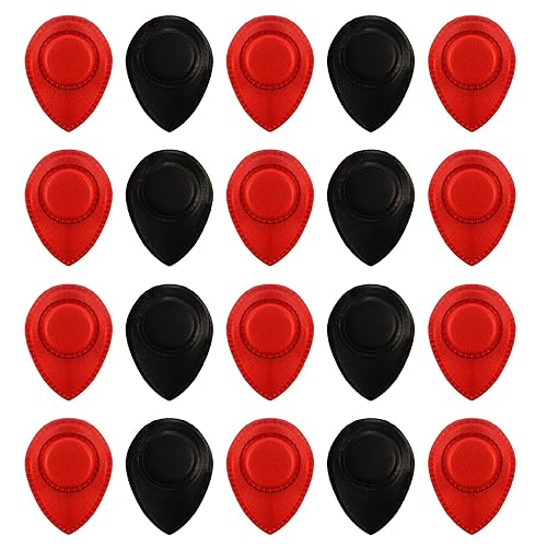 Biomagnetism FERRITE Magnets 29 Units KIT - Poueer