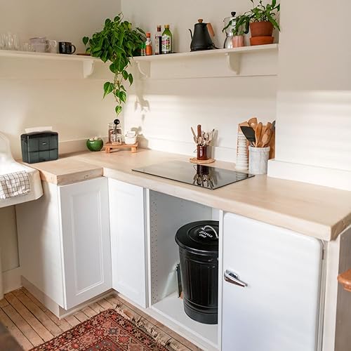 EZbrnd Premium Ultra Deluxe 2ply+ MULTIFOLD Paper Towels, 120 sheets x 15 pk, P2F5-UD (Large Sheet) - Poueer