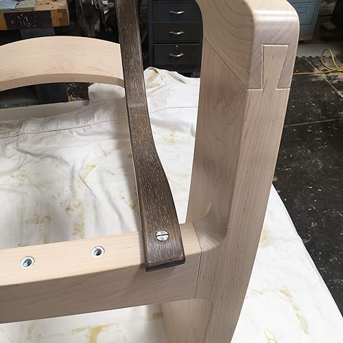 RAMPA® Made in DE Threaded Steel Insert (50 pcs.) with hex Drive and Sealing Collar 1/4-20' Internal Thread (d), 12mm Diameter (D) X 18mm Length (L) Works Best in All Wood Materials and substrates - Poueer