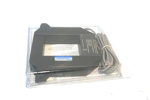 Onset CTV-E, 60 - 600 Amp Split-core AC Current Sensor - Poueer