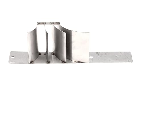 Turbochef I5-9086 Air Diverter - Poueer