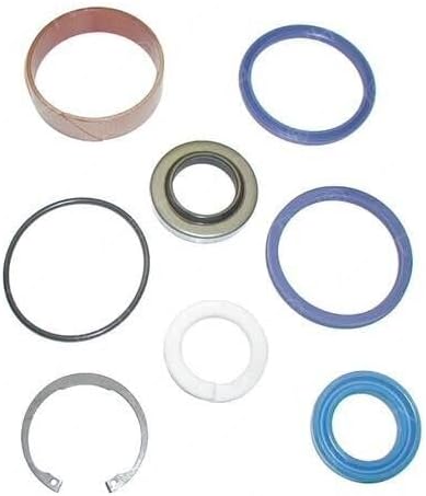 FOR TCM SEAL KIT - TILT CYLINDER 214A8-59801 - Poueer