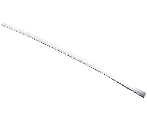 J-21-1600 Screw-On Style Door Sweep/Ne - Poueer