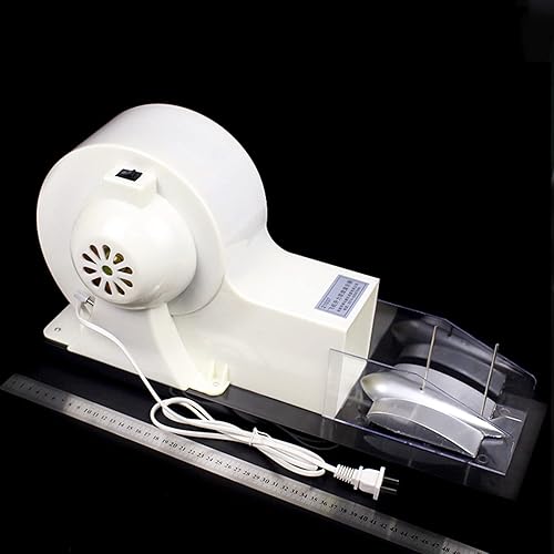 Aircraft Lift Principle Demonstrator Wind Tunnel Experiment Wing Lift Principle Demonstrator Gas Convection Physics Experiment Equipment Teaching Instrument - Poueer