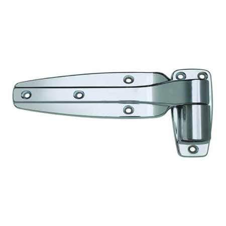 KASON MID-AMERICA 11245000044 Hinge - Poueer