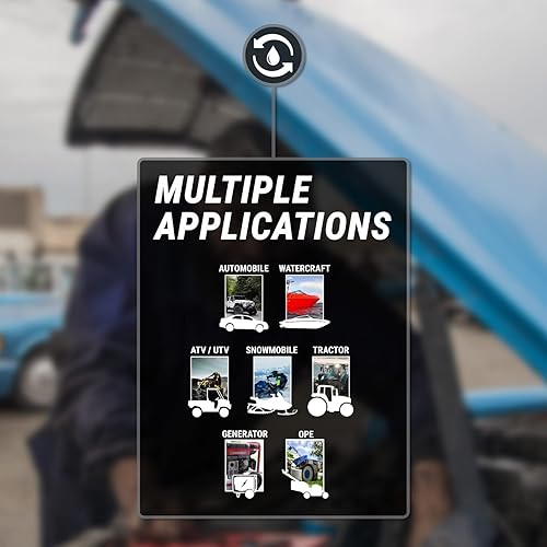 TERA PUMP New Lightweight Water Pump (BPA-Free) Easy to Carry & Food Grade, Fast Siphon, Emergency, Survival Disaster, Hand Transfer for Drinking Water, Fuel etc. - Poueer