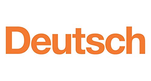 8-968970-2, MCP2.8 GEH Assy 6P (25 Items) - Poueer