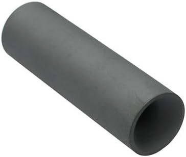 2-00072 Blast Nozzle, Tungsten Carbide, 7/16' Bore, 3/4' OD x 1-7/8' L - Poueer