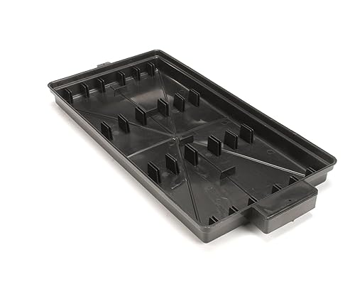 Turbo Air 30211A0202 Condensate Drain Pan - Poueer