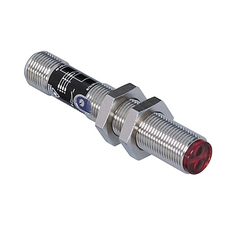 Wenglor Reflex Sensors HO08PA3 PNP New - Poueer