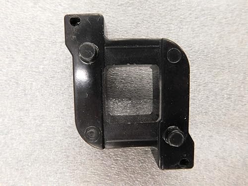 Ge GE15D21G004 15D21G004 460V Size 0 Coil, Black - Poueer