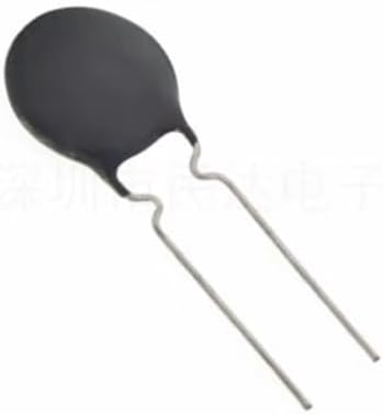 5PCS New ZNR V14201U VARISTOR - Poueer