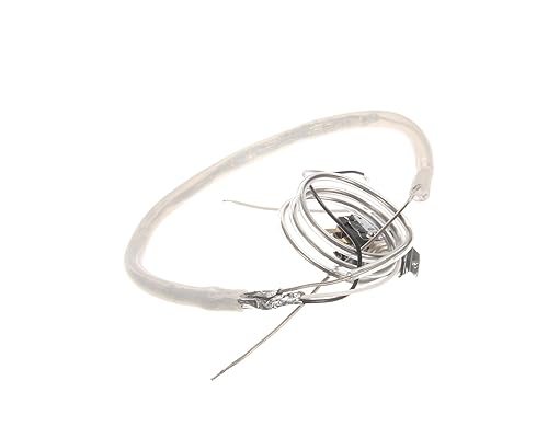 Hoshizaki 3A2561A02 Am-50 Thermostat Assembly - Poueer