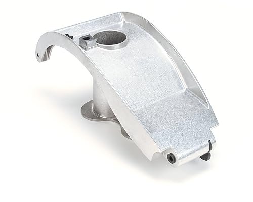 2059391 Lever Ca-301 - Poueer