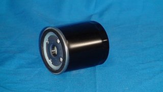 01174416 DEUTZ Filter Element Replacement - Pack of 4 - Poueer