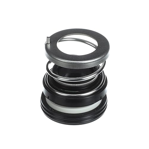 Hoshizaki Mechanical Seal HOSR345A0503 - Poueer