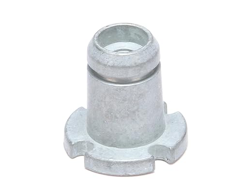 Garland 3043207 Hub. 1 4In .188 Flat OEM Part - Poueer