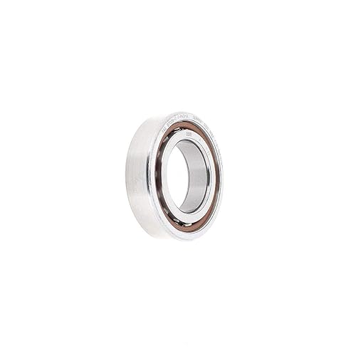SUPER PRECISION ANGULAR CONTACT BALL BEARINGS (B7006-C-T-P4S-UL) - Poueer