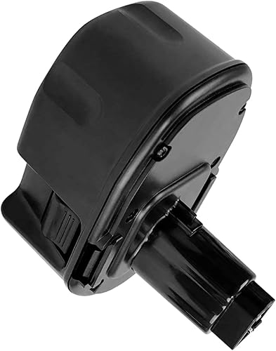 Replacement for LYCIAN 1206 MIDGET Light Bulb by Technical Precision - Poueer