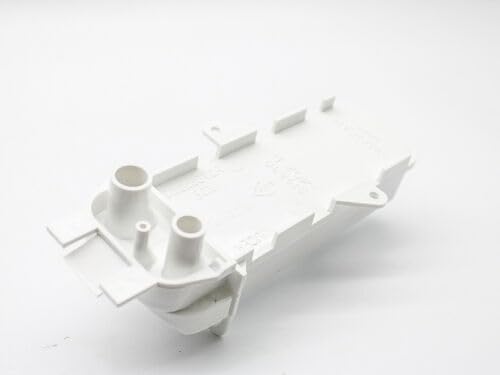 Replacement For Compatible With 319830-402 Carrier Condensate Trap OEM 319830-402 - Poueer