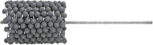 Flex-Hone Cylinder Ball-Hone 77-83mm for Suzuki RMZ250 2004-2018 - Poueer