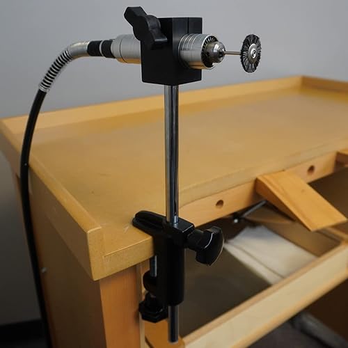 Flexhelper Handpiece Holder | HDP-222.00 - Poueer