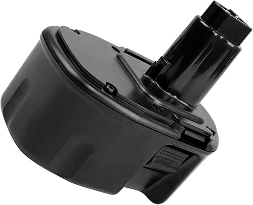 Replacement for LYCIAN 1206 MIDGET Light Bulb by Technical Precision - Poueer