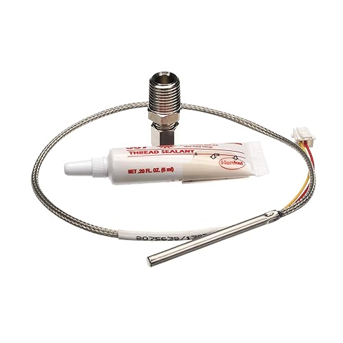 Frymaster 8263286 Jlov ATO Probe Kit - Poueer