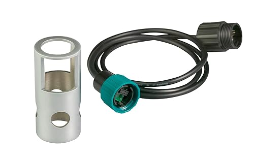 Extech DO605 ExStik Replacement Dissolved Oxygen Module for Extech Model DO600 - Poueer