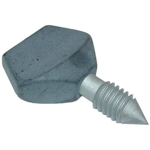 Screw Assy, Thumb for Hobart Part# 00-108197-00001 (OEM Replacement) - Poueer