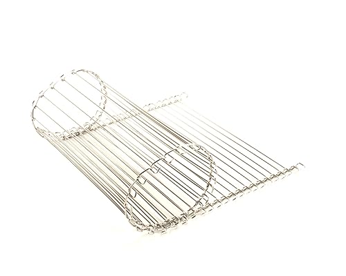 Lincoln Electric Lincoln 12551SP, Wire Belt Cut 45L N/CTD - Poueer