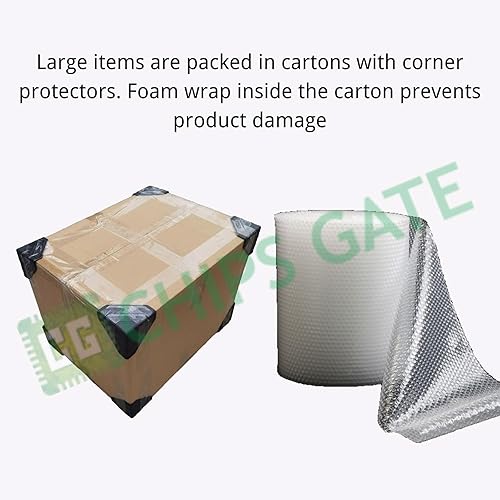 3RT1016-2BB42 1 PCS New 3RT1016-2BB42 for Ship - Poueer