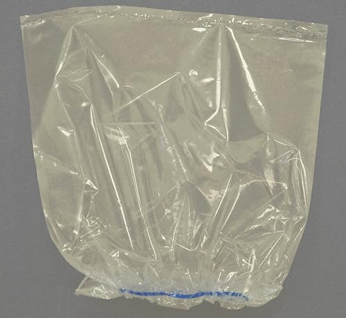 Preferred Medical Products, EZ-28, 36' x 28' Sterile Band Bag, Pack of 20 - Poueer